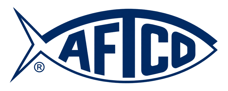 AFTCO