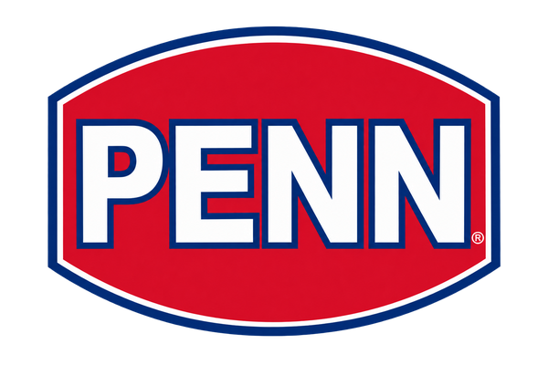 PENN